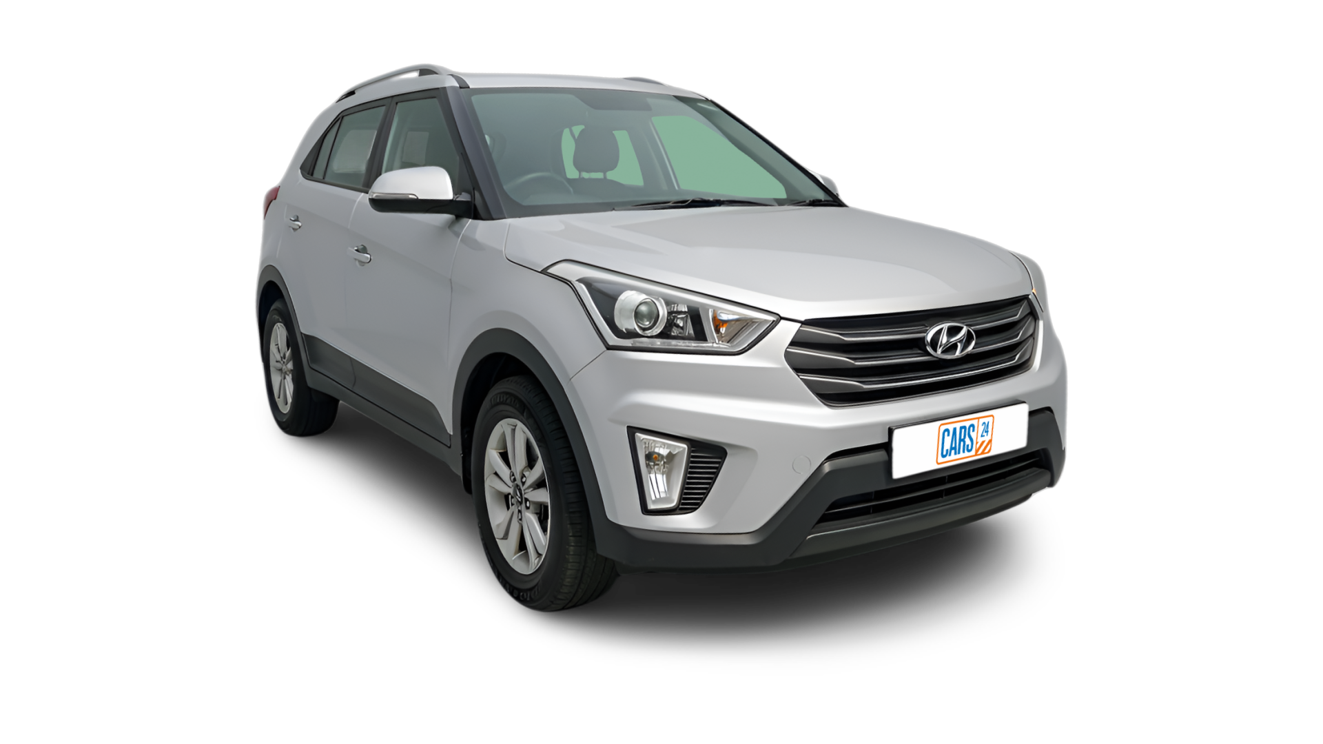 Hyundai Creta-img